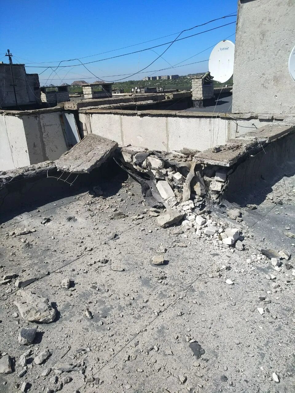 Омск ул москаленко 137 себеро. Улица москаленко. Жилмассив строитель горловка. Москаленко 11 горловка. Улица москаленко.