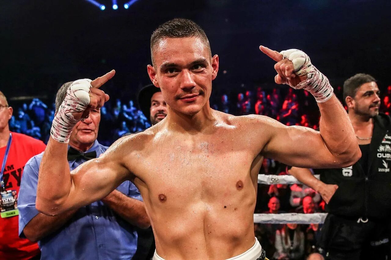 Тим цзю стив спарк. Тим цзю бой -костя. Цзю следующий бой. Бокс тимофей цзю джефф хорн. Тим цзю фото.