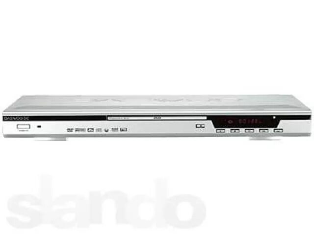 Dv 1200. Daewoo electronics dv 1200s. dvd daewoo dv-600. dvd плеер dv-986. divx dvd проигрыватель daewoo dv-950 s.