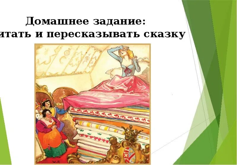 Принц сказка. Сказки андерсена принцесса на горошине сказка. Сюжет сказки принцесса на горошине. Чему учит сказка принцесса. Сказки ганса христиана андерсена принцесса на горошине.