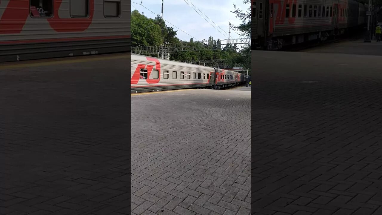 поезд 478. поезд 036 санкт-петербург адлер северная пальмира. поезд 477у/478у челябинск — адлер. остановки поезда москва адлер. 478 адлер челябинск.