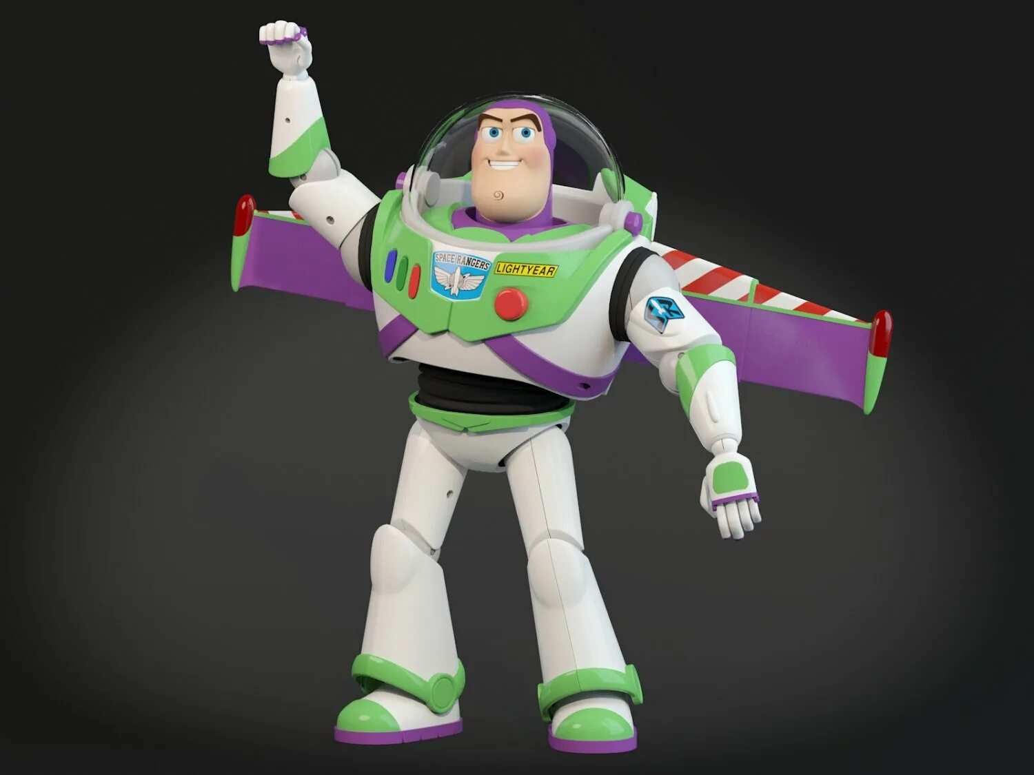 Buzz toy. Базз Лайтер. Базз Лайтер (Базз). Toy story Базз. Базз Лайтер 3д модель.