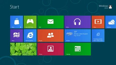 Подсказки microsoft