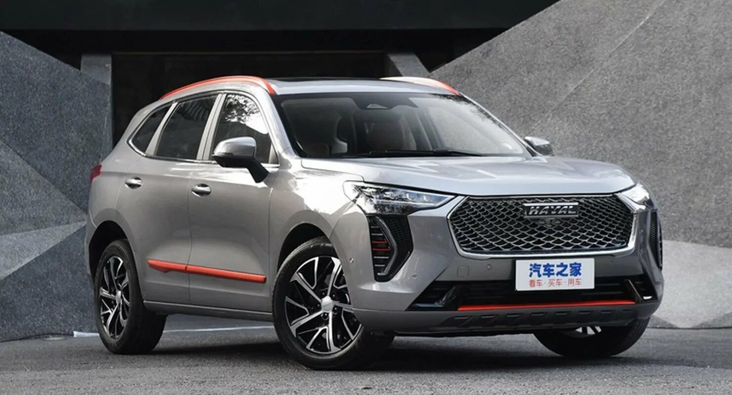 хавал джулиан. навал джулиан. хавал кроссовер 2021. Haval jolion 2022. хавал кроссовер 2021.
