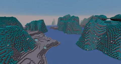 Extra 1.12 2