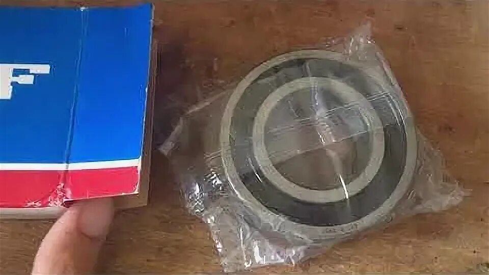 Как отличить подшипник skf. Подшипник skf bc1b 322080. 2205 подшипник skf.