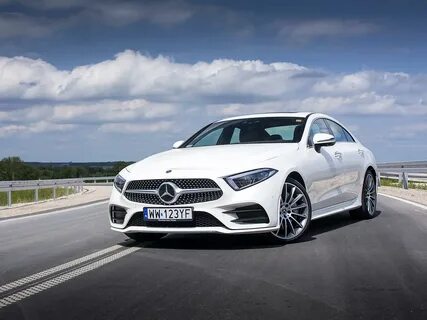 Mercedes benz 400
