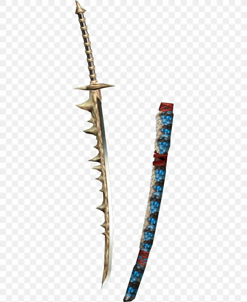 Кость чудовища monster hunter. Катана монстер хантер. монстер хантер ворлд катана. monster hunter world катана. меч из монстер хантер ворлд.
