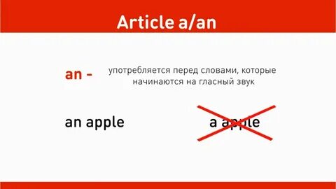 C 3 articles