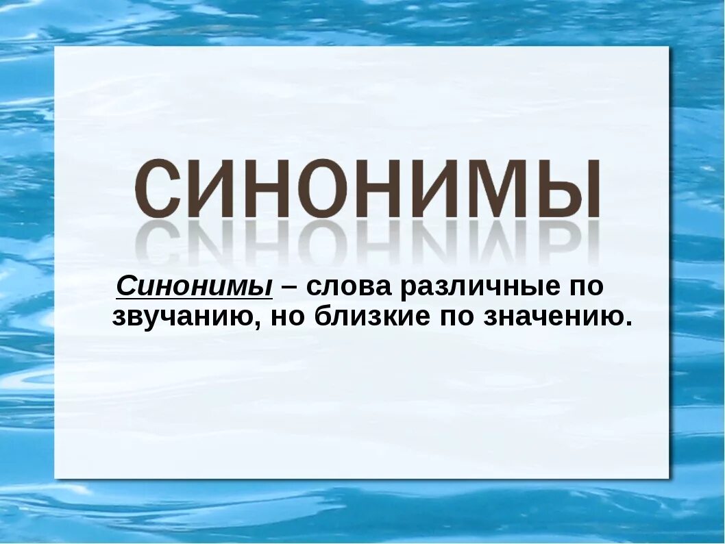 Синонимы. Синунии. Слова синонимы. Синонимы картинки.