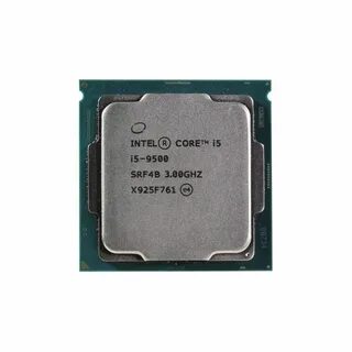 Intel gold g5420