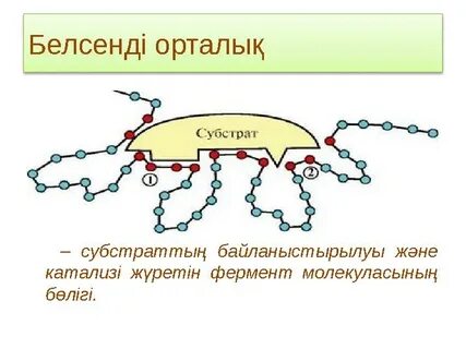 Достармен секс видео