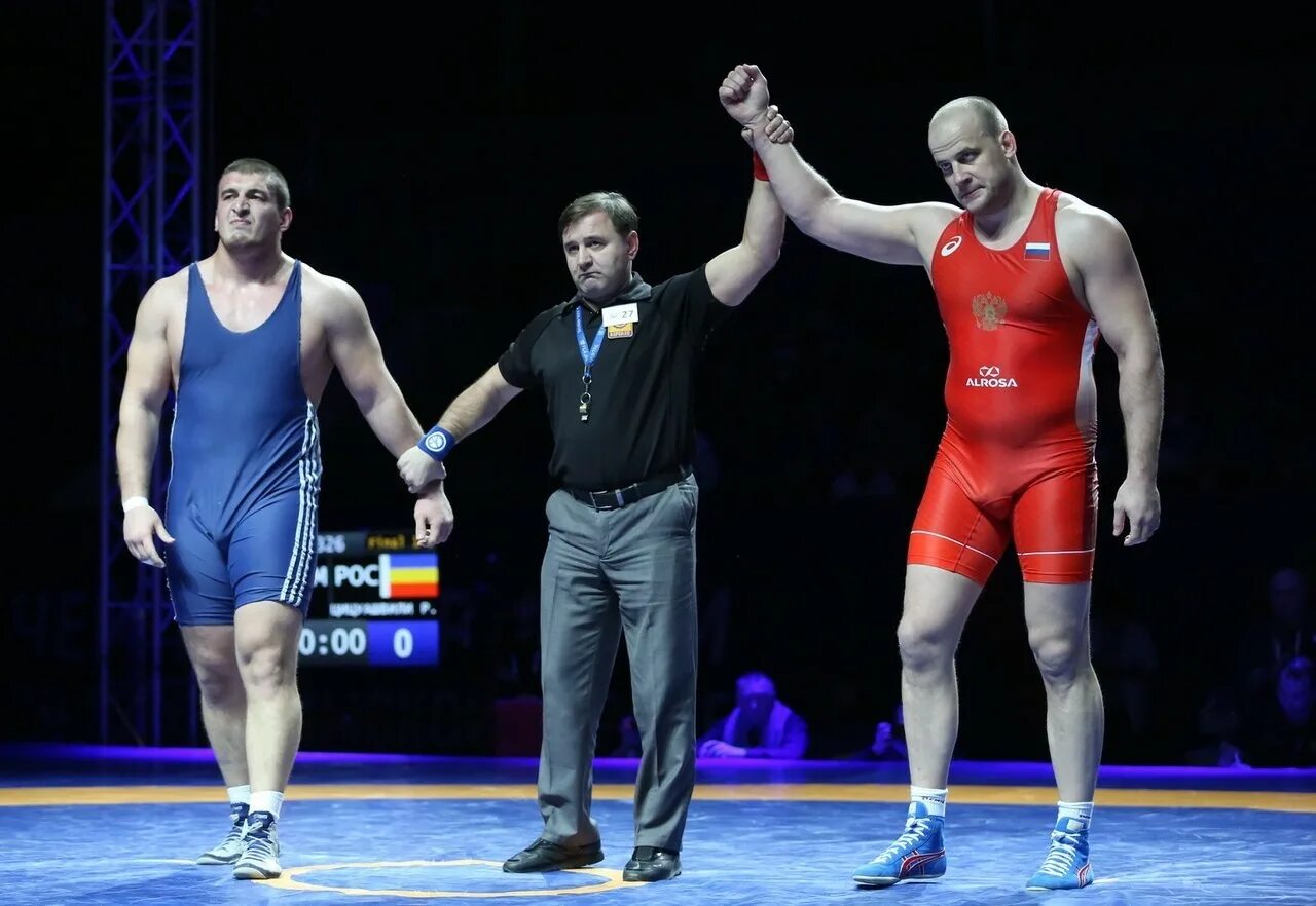 виталий щур греко-римская борьба. щур виталий борьба. виталий щур греко-римская. виталий щур борец. виталия щура.