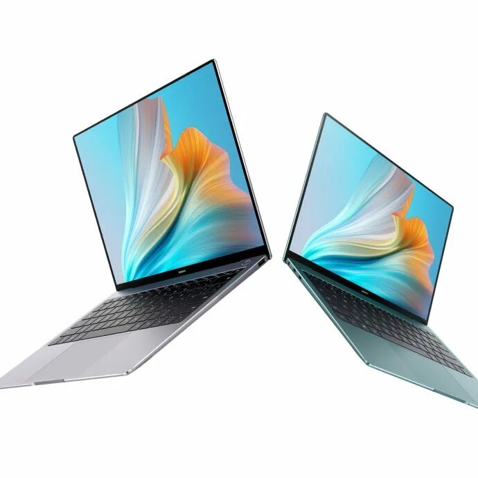 Huawei matebook видеокарта. Huawei MATEBOOK X Pro 2021. Huawei MATEBOOK X Pro 2022 белый. Звук Huawei MATEBOOK. Huawei MATEBOOK b3-520.