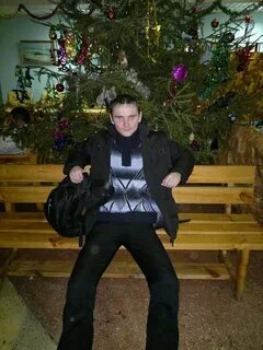 35 могилев лет