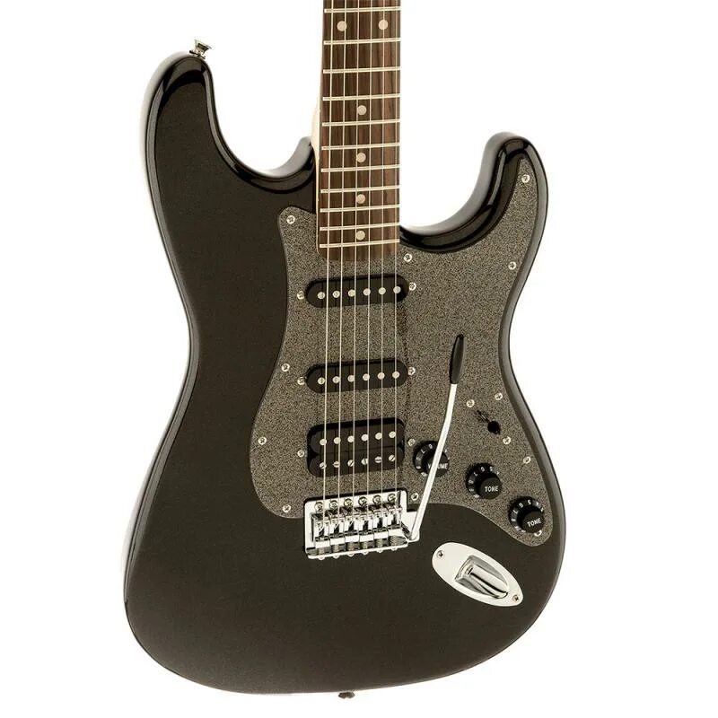 Электрогитара hss. Электрогитара Squier Affinity Series Strat Black. Электрогитара Squier by Fender HSS. Электрогитара Squier by Fender Stratocaster HSS. Fender Affinity.