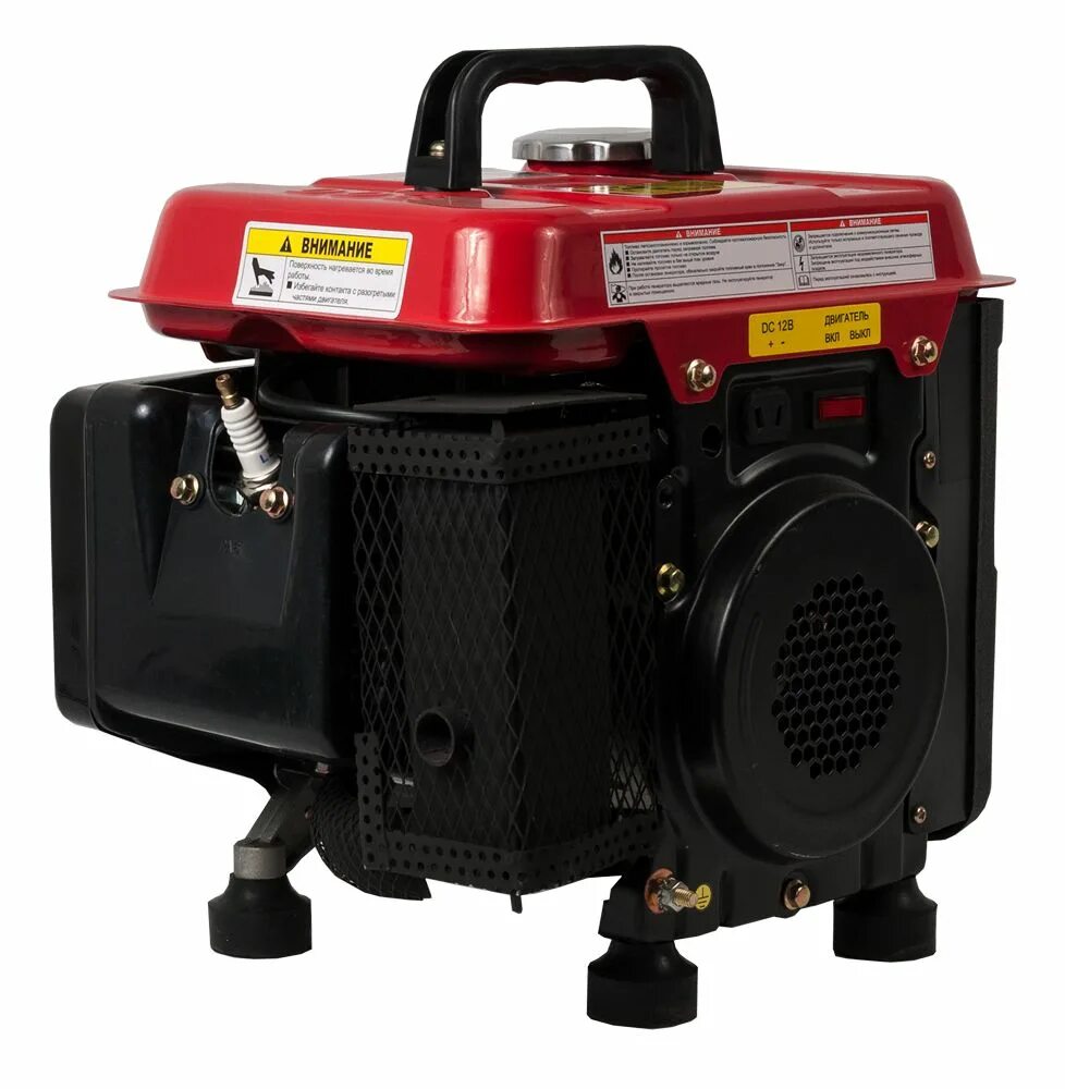 Бак генератора dde. Бензиновый генератор dde dpg1101i. электрогенератор dde dpg1201i. генератор dde dpg1101i. бензиновый генератор инверторного типа dde dpg1101i.