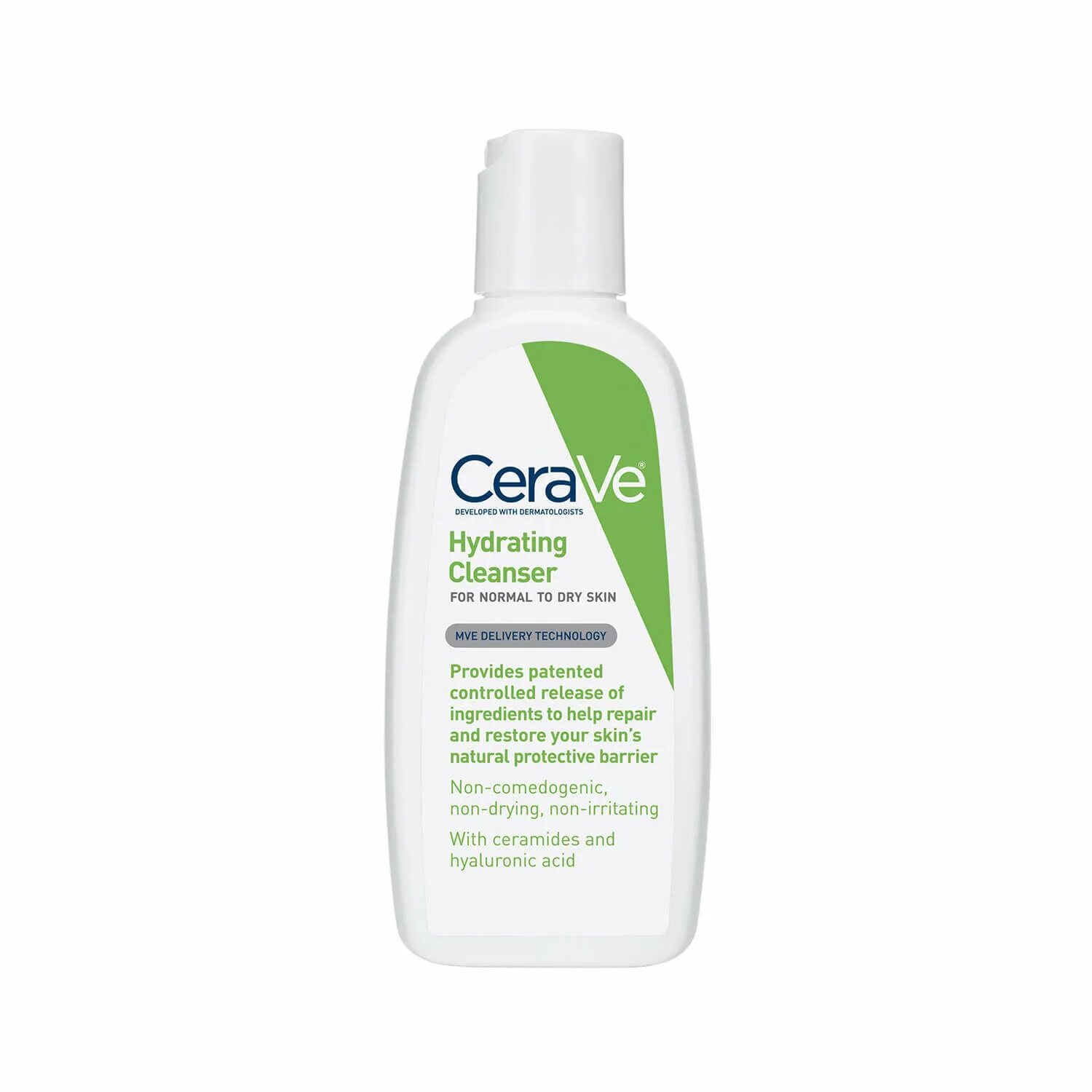 Средство для умывания лица cerave. Cerave спб. Cerave спб. Цераве гель очищающий 473мл. Cerave спб.