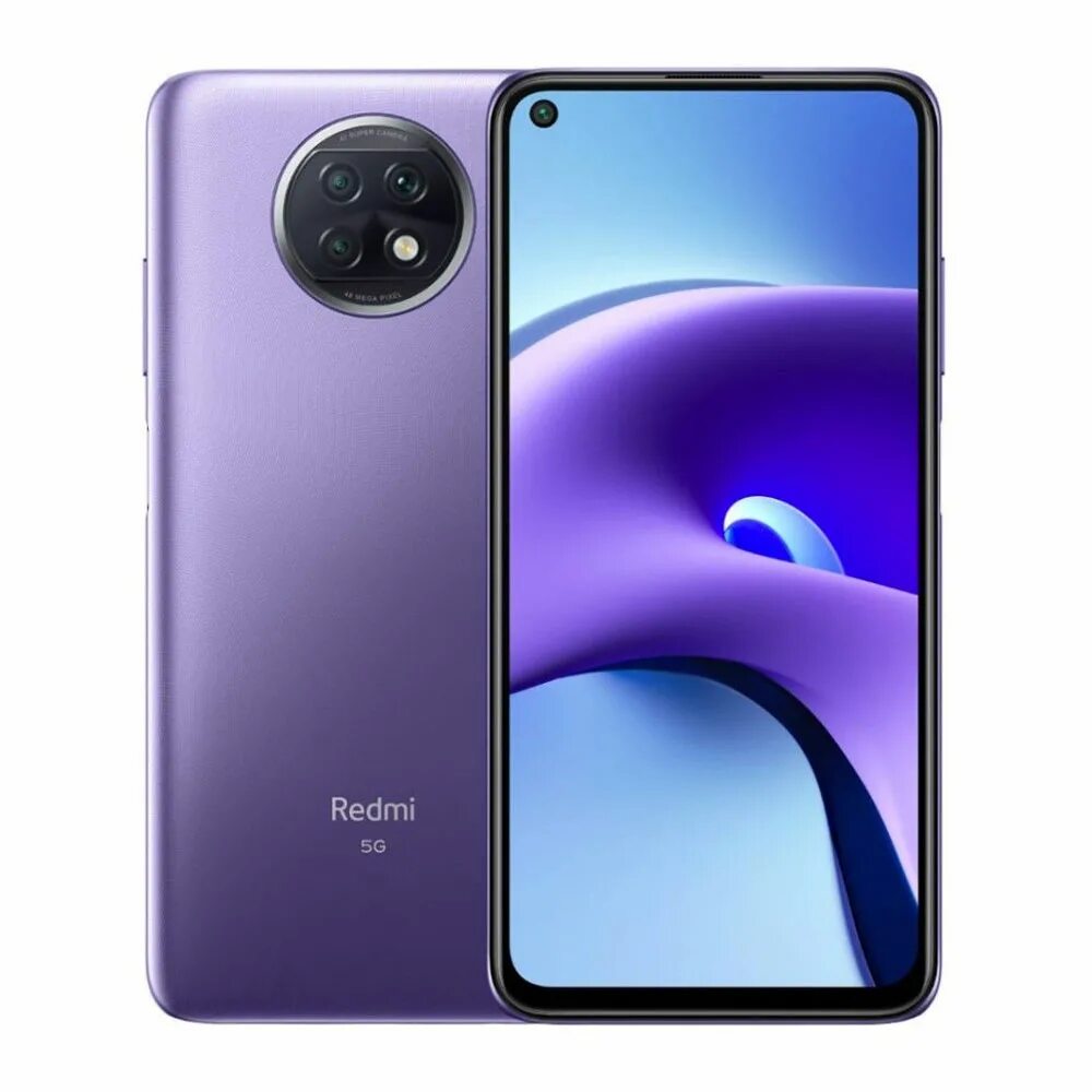 Телефон xiaomi redmi 9t. Xiaomi Redmi Note 9t. Xiaomi Redmi Note 9. Смартфон Xiaomi Redmi Note 9 128gb. Xiaomi Redmi Note 10.