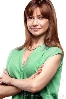 Анну маслову