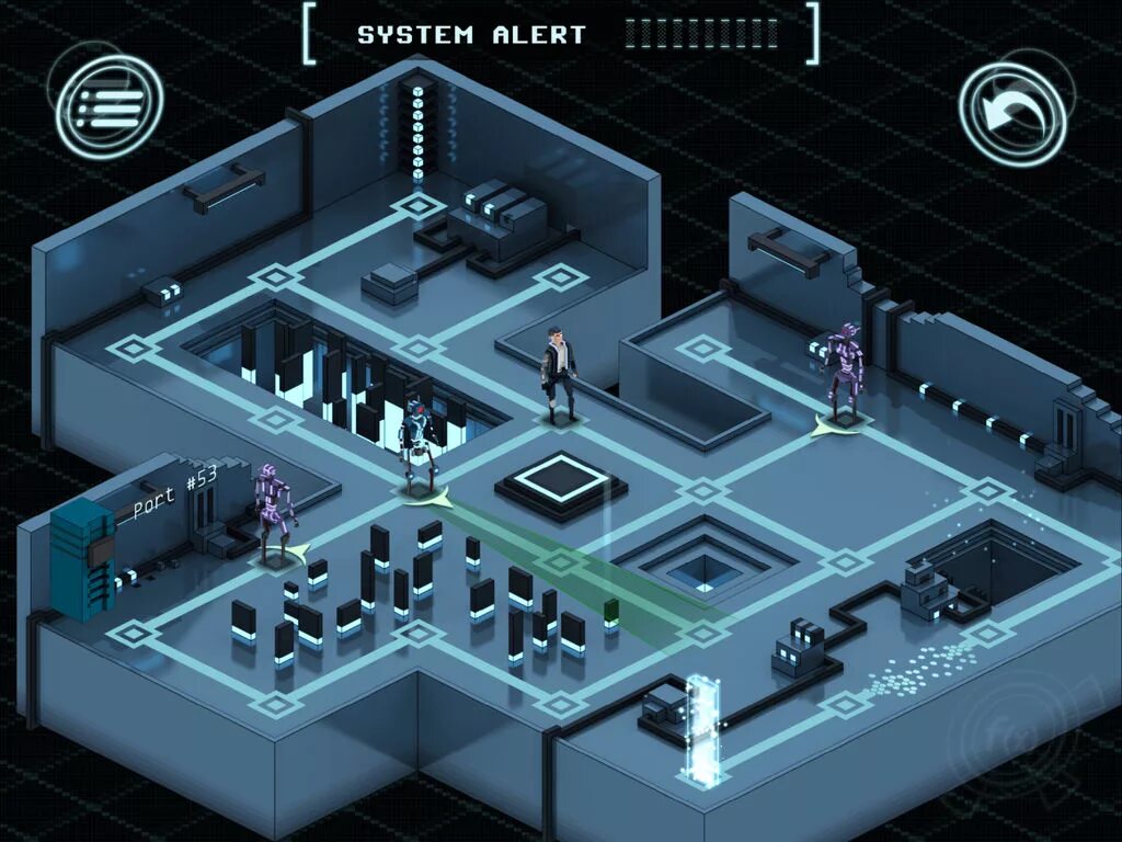 Игра Hacker. Игры про хакеров на андроид. Стелс игры. Хакерские игрушки. Хакеры взламывают игры