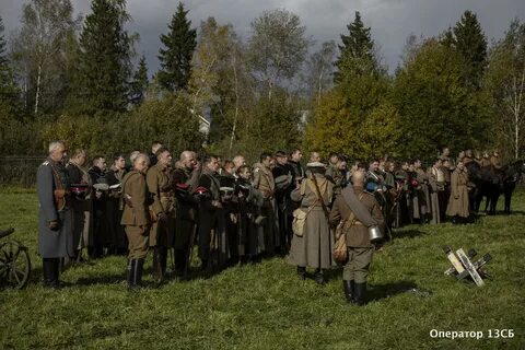 Погода зеленоградский пушкинский