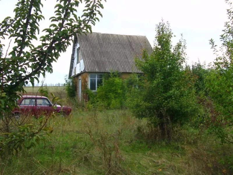 Дома в гремячьем воронежской. Гремячий Колодезь Семилукский. Село Гремячий Колодезь Воронежская область Семилукский район. Гремячий Колодезь Воронежская область. Грем Колодезь Семилукский район Воронежский.