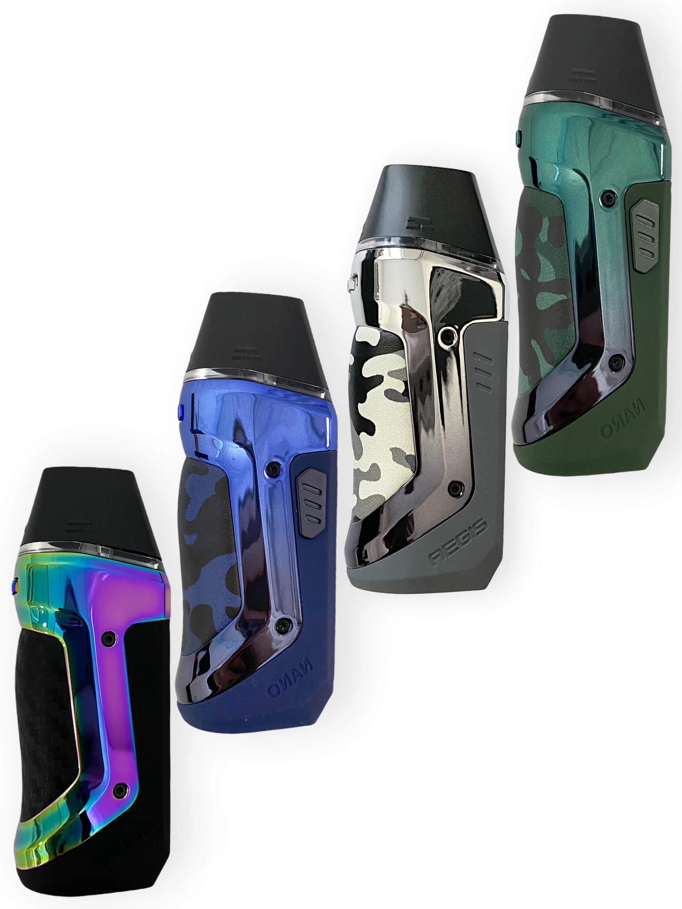 Аегис нано обзор. Geekvape aegis nano kit. под aegis nano. аегис нано 2. корпус на аегис нано.