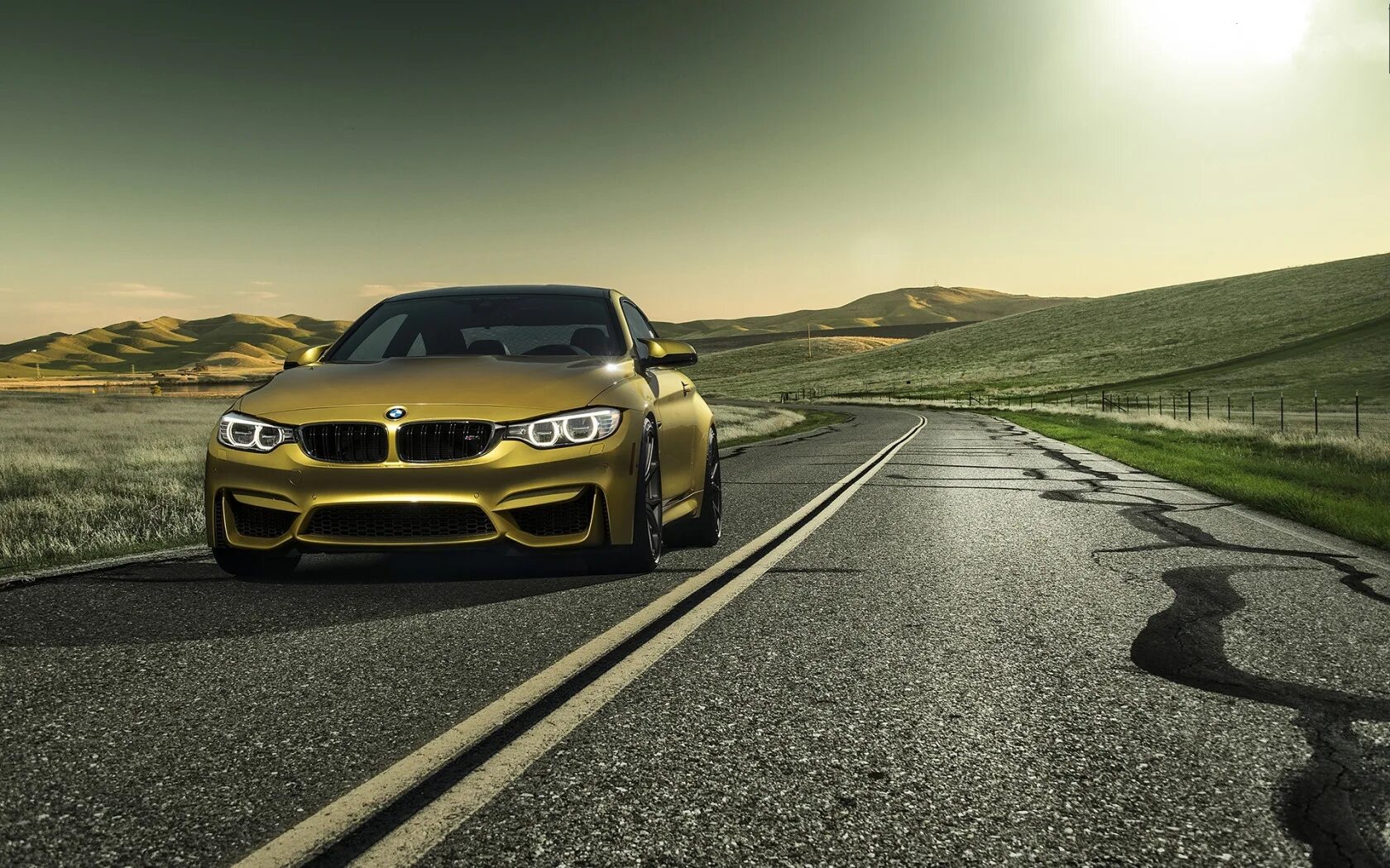 Bmw m4 blue. Бмв м4 gt4. Bmw m4 wallpaper. Bmw m4 gts. Bmw m4 2018.