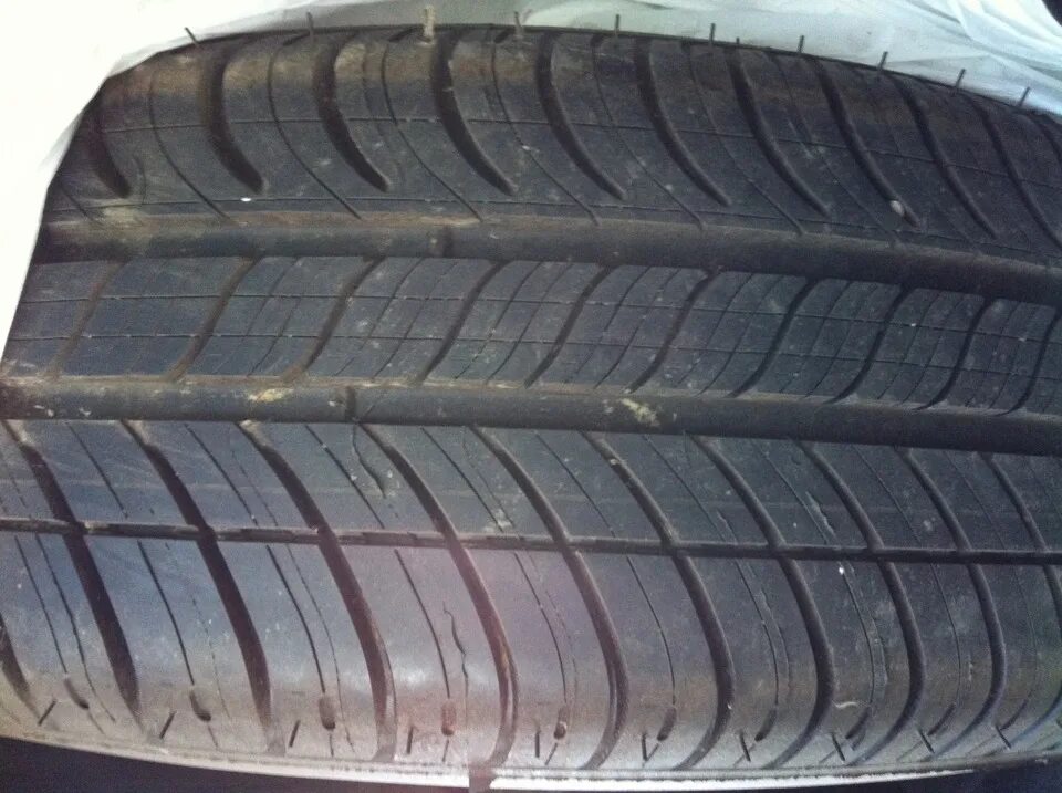 Мишлен лето 195 65 r15. Michelin Energy 195/65 r15. Michelin Energy e3a. Michelin Energy e3a зима. Michelin Energy Radial XSE 195/65 r15.