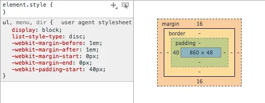 Html style margin top. Margin html. margin 0 auto. padding border margin кар. вопросы padding margin.