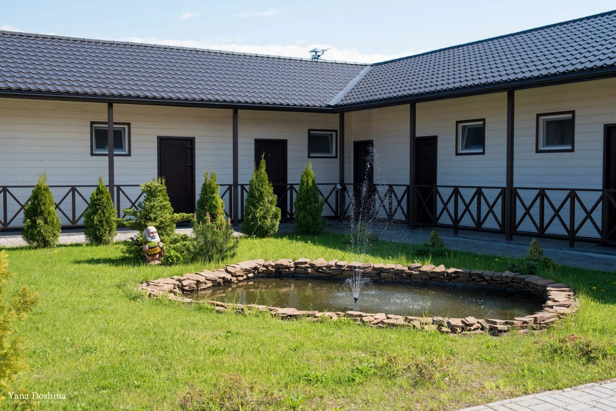 Нотебург отель шлиссельбург. Нотебург отель шлиссельбург. Нотебург в шлиссельбурге. Noteburg в шлиссельбурге. Нотебург ресторан.