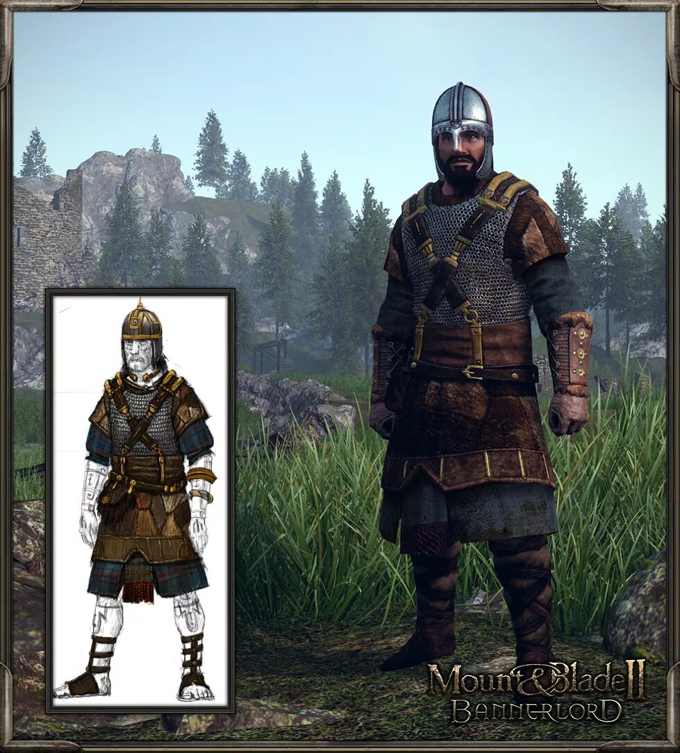 Bannerlord 2. Mount & Blade II: Bannerlord. Баннерлорд СТУРГИЯ. Mount and Blade 2 СТУРГИЯ. Bannerlord 2 юниты