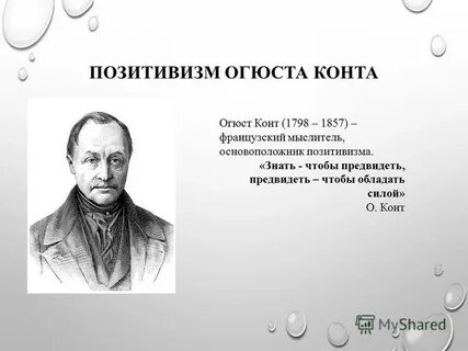 Конта т