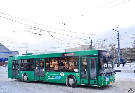 Автобусы митино