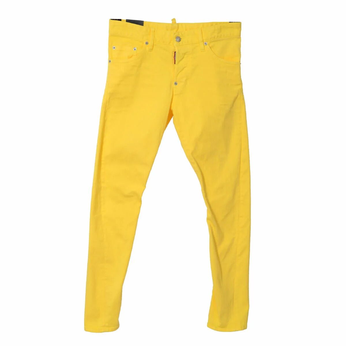 Желтые джинсы. Желтые мужские джинсы. Versace jeans желтые брюки мужские. Желтые брюки мужские. Жёлтые джинсы мужские.