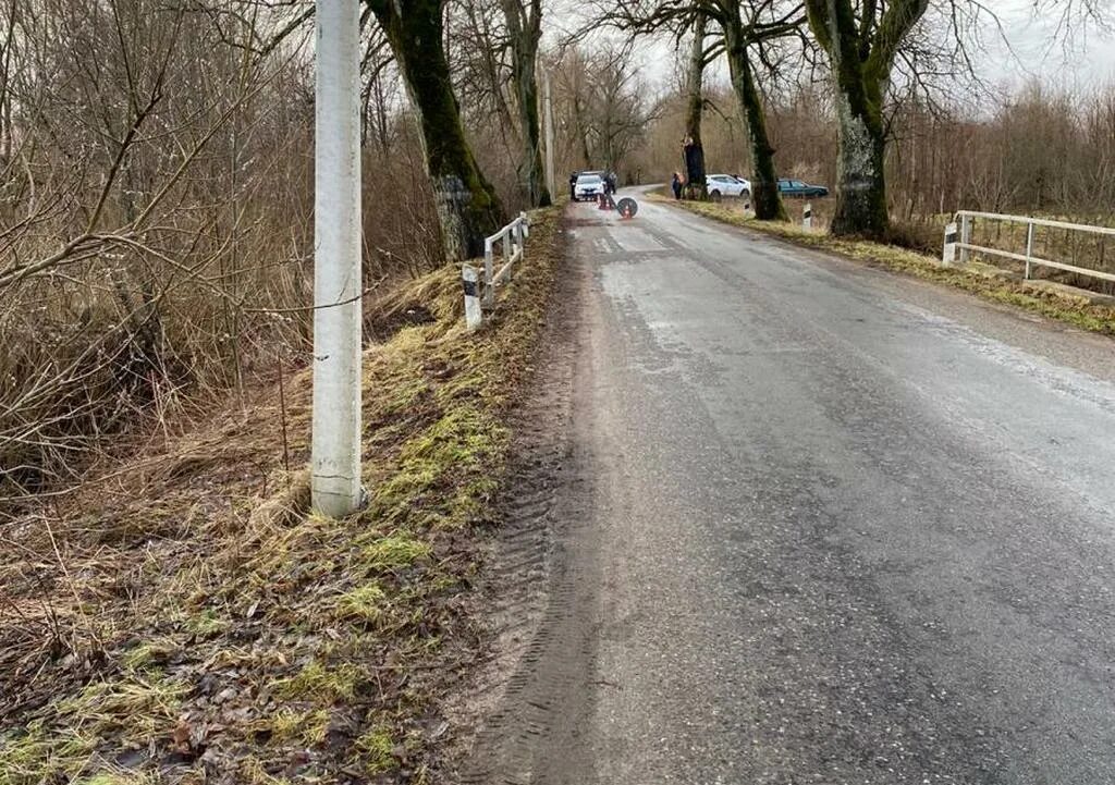 Погода в ясном славском районе. ДТП Славск Калининградская область вчера. Славский район происшествия. Авария в Славском районе.