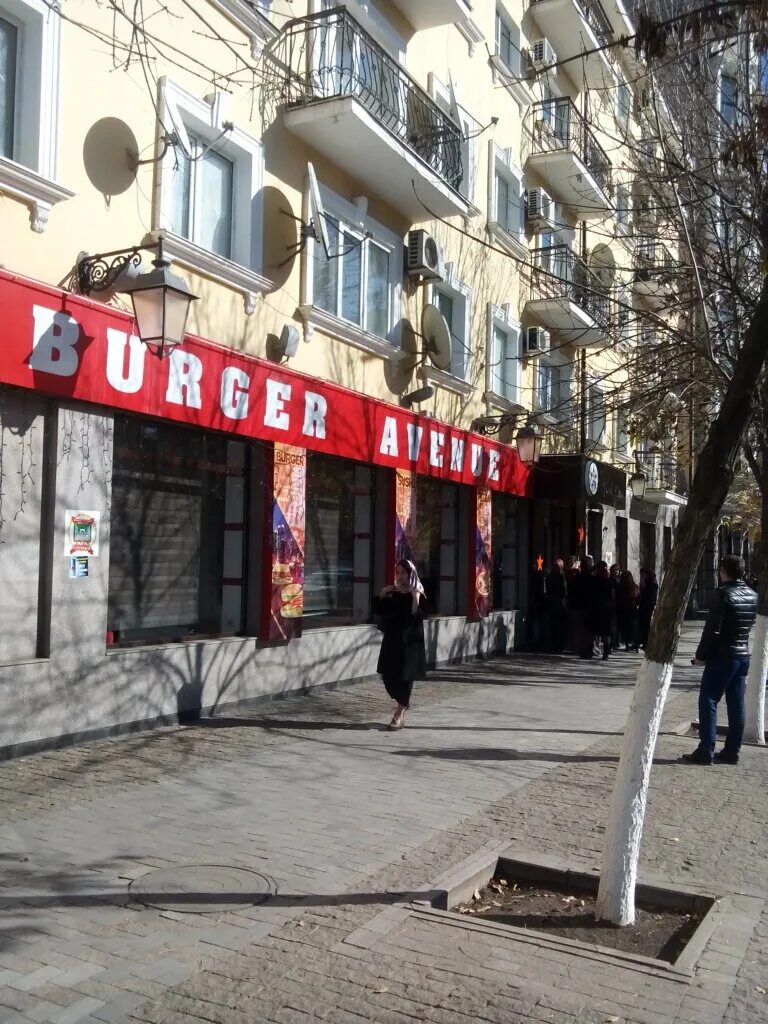 жижиг галнаш кафе в грозном. кондитерская авеню десерт в грозном. авеню грозный. кафе paris грозный. бургерная в грозном.