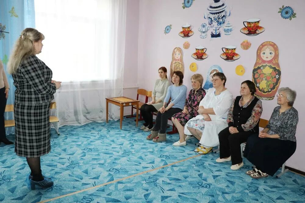 Сад дубок. Сад дубок. Сад дубок. Детский сад дубок. Детский сад дубок лотошино.