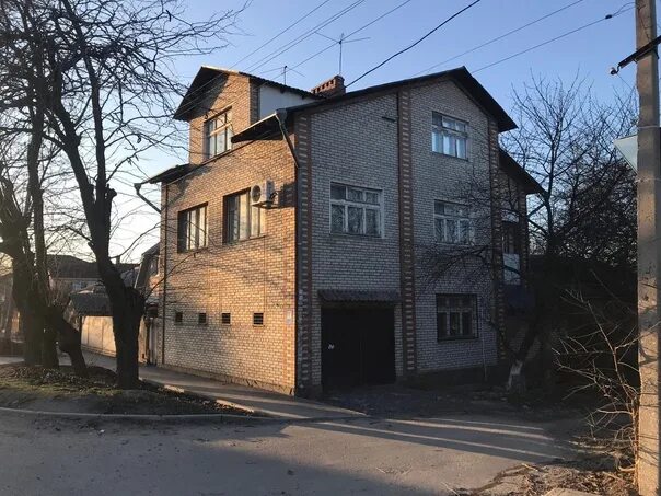 Дом 347. Нансена 3. дом нансена. дома на дону. нансена 129 ростов-на-дону фото дома.