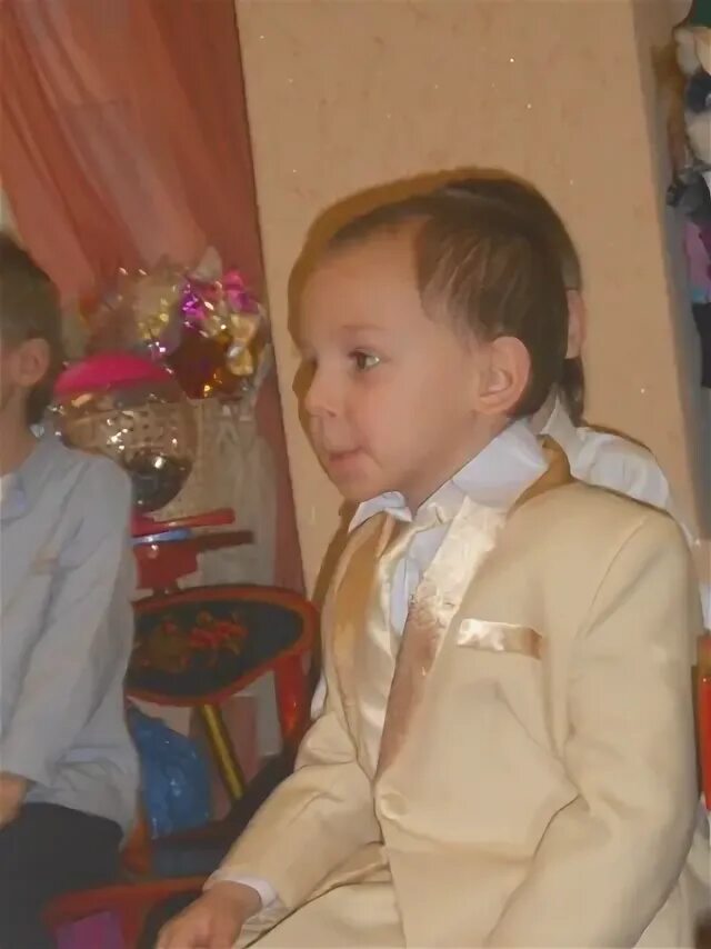 Саяр билялов. Саяр билялов