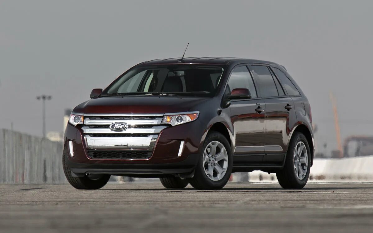 Форд эйдж купить. Ford Edge 2014. Ford Edge 2012. Ford Edge 2011. Форд Едге 2014.