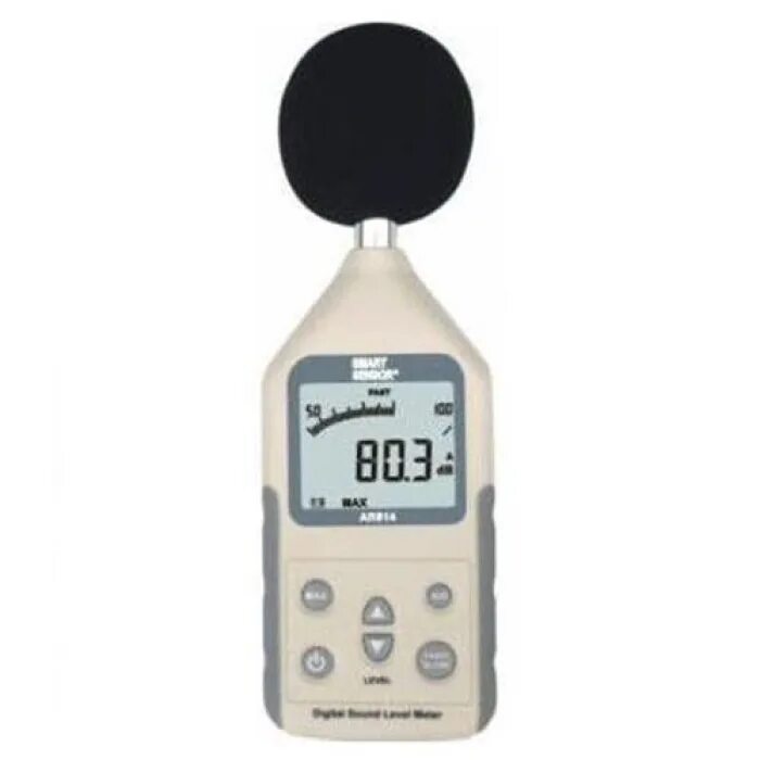 Шумомер цена. Шумомер SL-5868p. Sound Level Meter. Шумомер ар 1514.