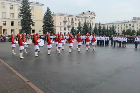 Академия вднх