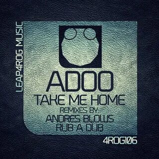 Home remix