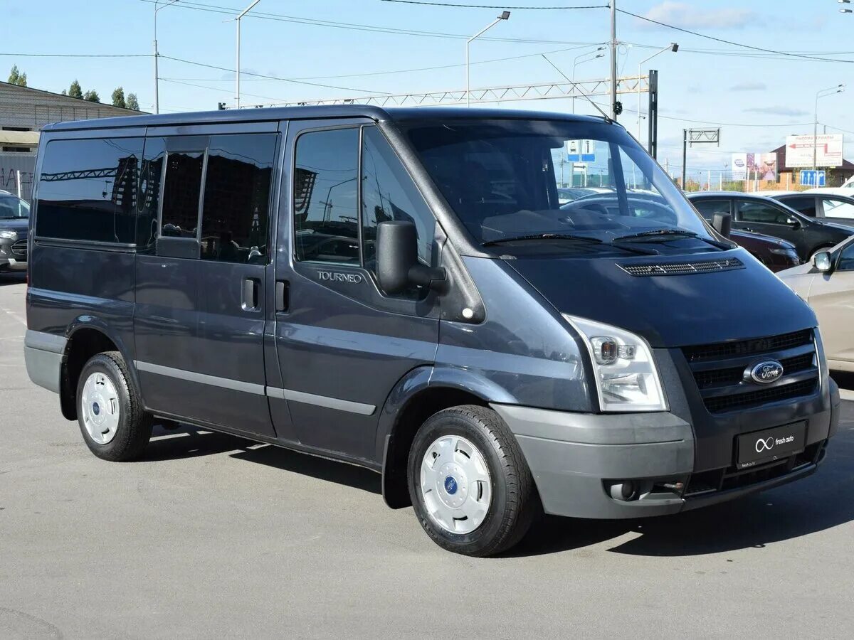 Ford tourneo 2008. Ford tourneo 2008. Ford tourneo 2008. Форд турнео 2008. Форд торнео коннект 1.