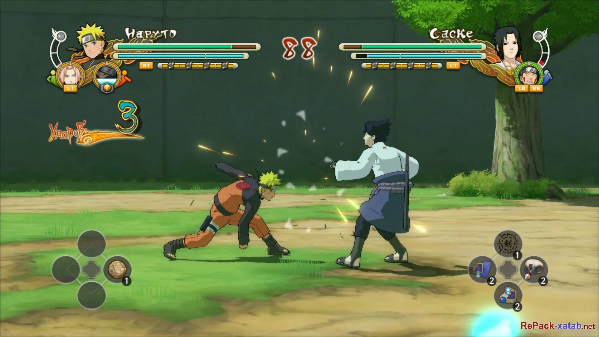 Игра по Наруто Naruto:Ultimate Ninja. Игра Наруто файтинг шторм. Наруто Шипуден ультиматум ниндзя шторм 3 фулл бурст. Наруто Shippuuden Ultimate Ninja Storm. Наруто игра на русском языке