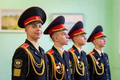 Форма пту