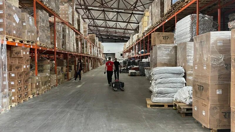 Отзывы о фирме алгоритм 24. Вахта москва алгоритм 24. Вахта москва алгоритм 24. Алгоритм 24 вахта. Вахта москва алгоритм 24.