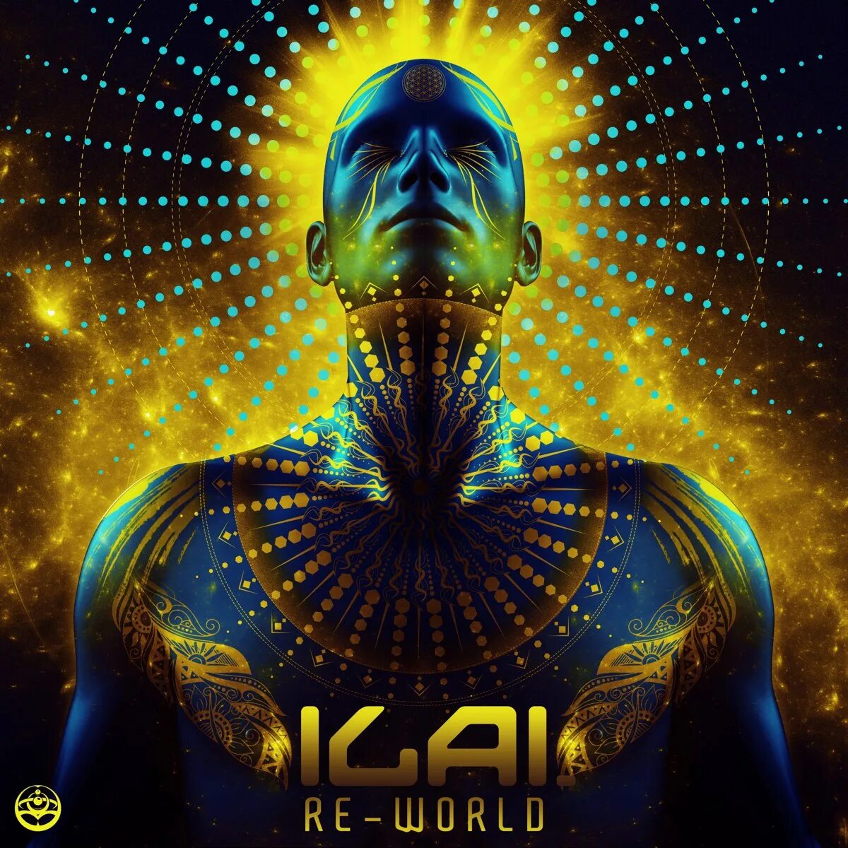 We re the world. Псай транс. Psychedelic Trance. Psy Trance. Album Psy Trance.